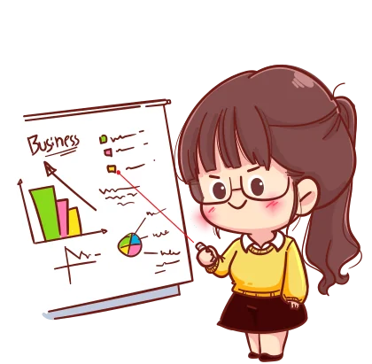 ENTJ