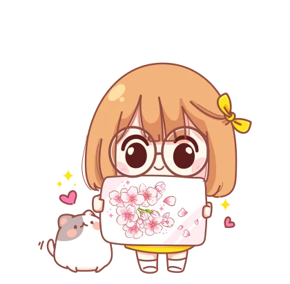 ISFP